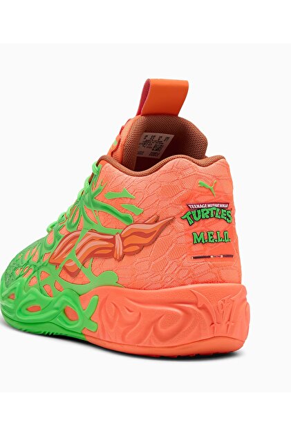 Puma MB.04 TMNT L&M - Fiyatı, Yorumları