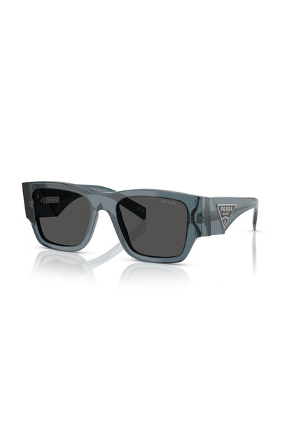 Prada PR 10ZS 17T08Z 54 Erkek Güneş Gözlüğü - Fiyatı, Yorumları
