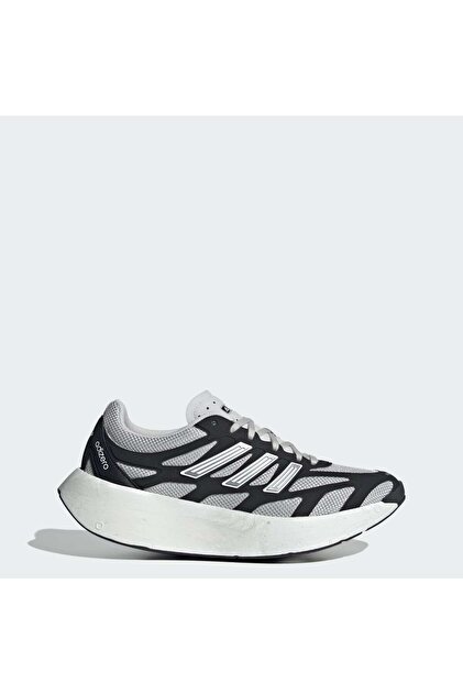 adidas EQ AGRAVIC UNISEX AYAKKABI JH6113 - Fiyatı, Yorumları