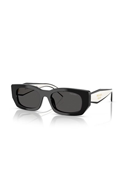 Prada PR B05S 09Q08Z 53 Kadın Güneş Gözlüğü - Fiyatı, Yorumları