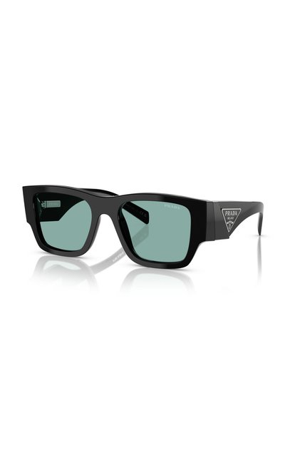 Pr 10Zs 16K40K 54 Men's Sunglasses