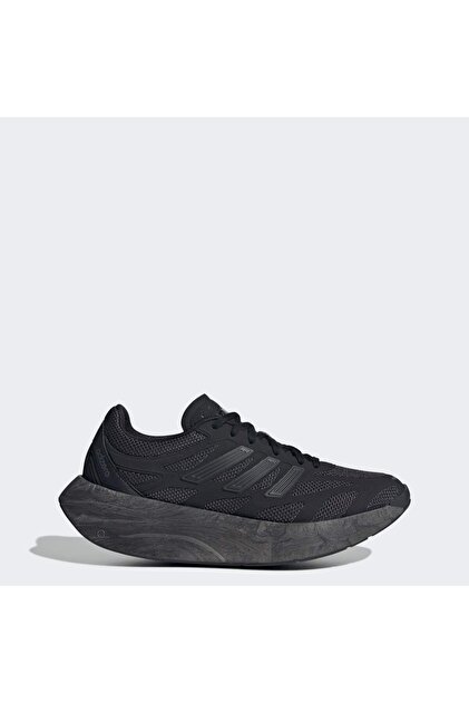 adidas Zx 22 Boost Unısex Ayakkabı Gy6697 - Fiyatı, Yorumları