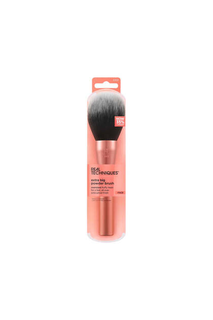 Extra Big Powder Brush