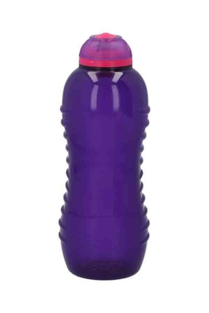 Twist Water Bottle 460 ml