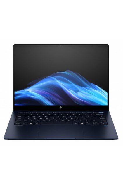 Laptop EliteBook Ultra G1i B9ZU6ET