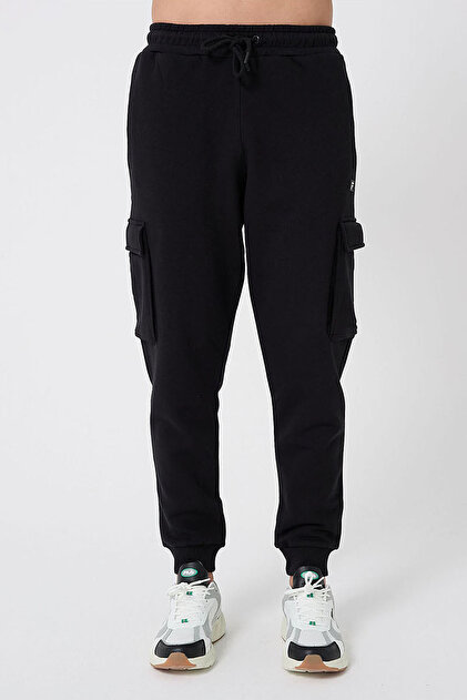 Men's Casual Cargo Pants Men Cargo Pants Mam0019.80010