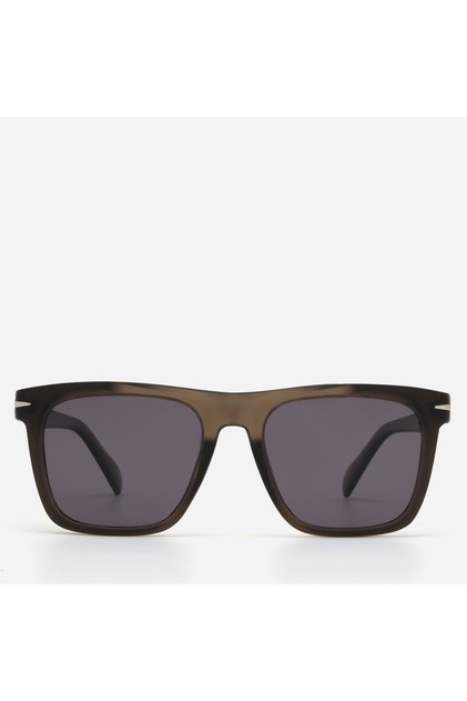The Majid Sunglasses
