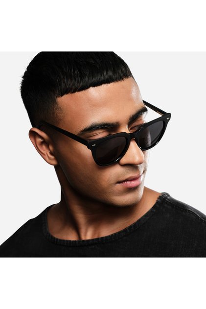 The Sabra Sunglasses