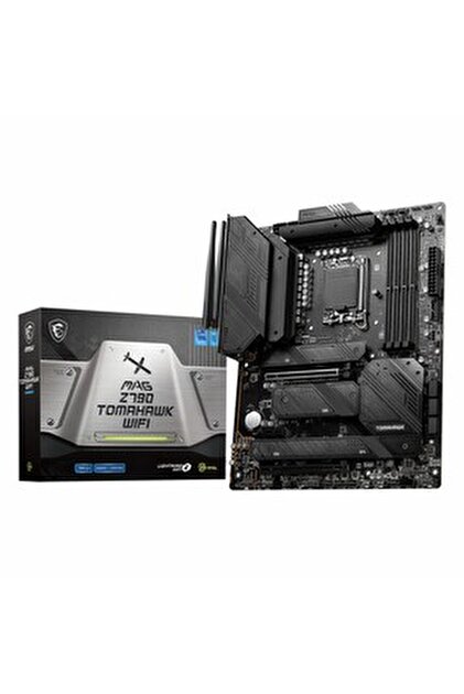 Crucial DDR5 96GB (2x48GB) メモリーキット Crucial 96GB Kit (48GBx2) DDR5-5600 SODIMM | CT2K48G56C46S5
