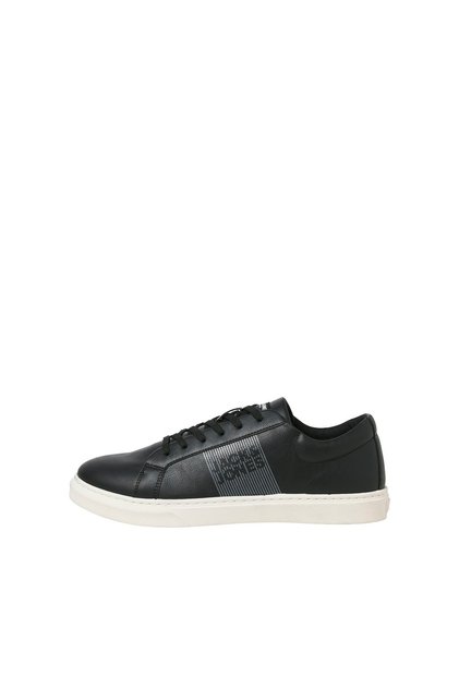 Jack Jones Text Printed Men's Casual Sports Shoes 12282315