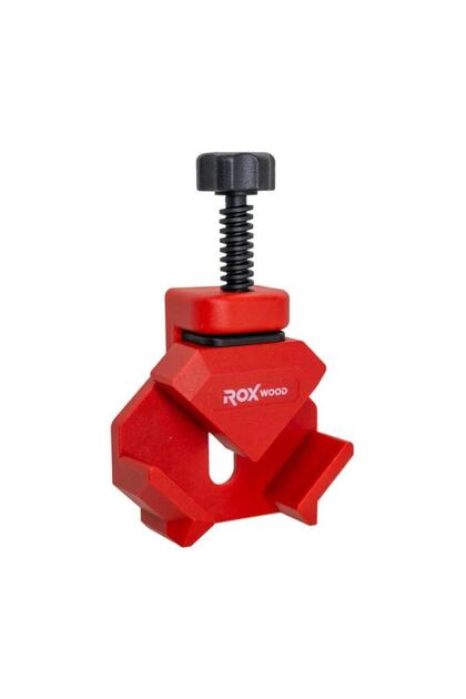 Rox Wood Köşe ve Derz İşkencesi - Fiyatı, Yorumları