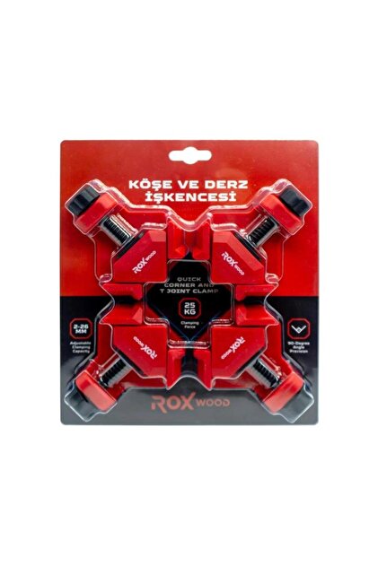 Musashi角芯4剣ローズウッド&スネークウッド　他２本とキューケースセット Rox Wood Köşe ve Derz İşkencesi - Fiyatı, Yorumları