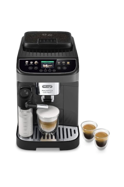 De'Longhi Magnifica Evo Next ECAM 310.60.GB Αυτόματη Μηχανή Εσπρέσο