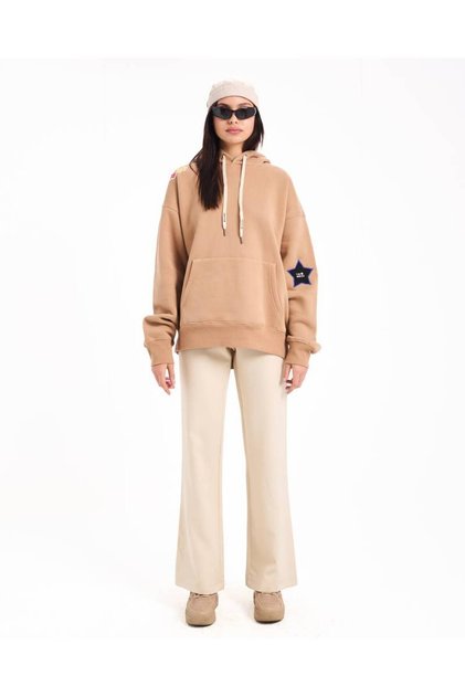 Classic Hoodie