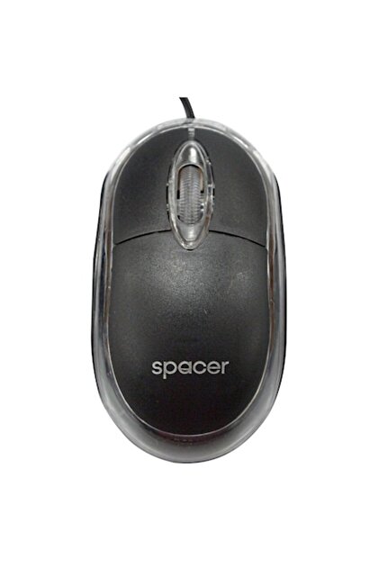 Șoarece SPMO-080