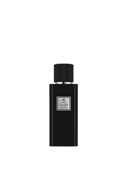 درعه عطر ليدر رجالي 250مل