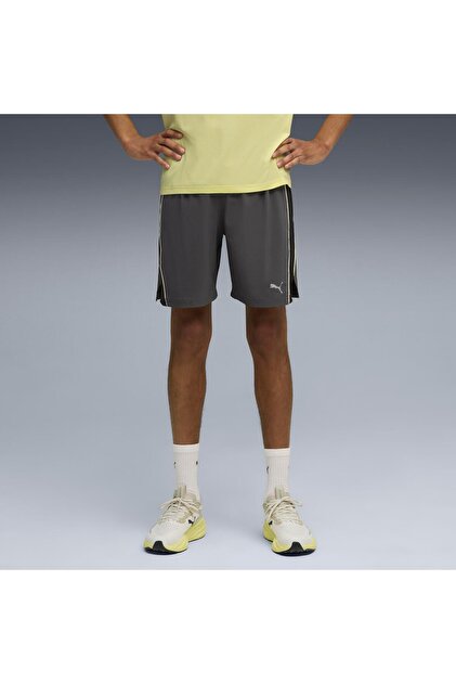 Puma Run Velocıty 7