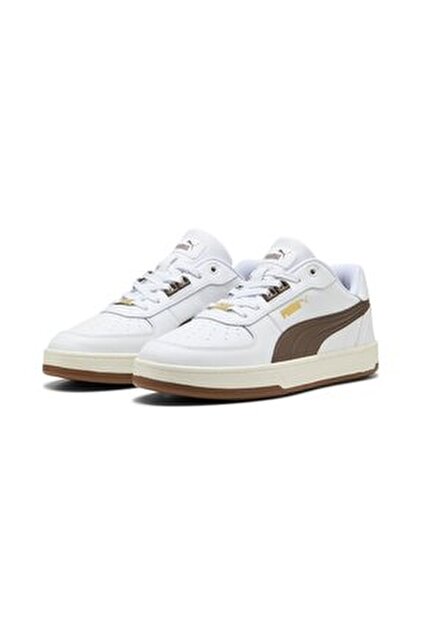 TREFLE＋1 ホワイト スワンタンク adidas ZX 8000 SPIKELESS GOLF SHOES - White | adidas Türkiye