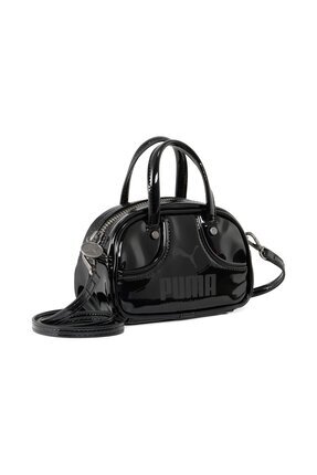 Puma 091824-02 1976 Micro Bag Çanta Siyah - Fiyatı, Yorumları