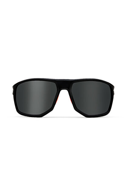 Denali Sport Series Unisex Sunglasses