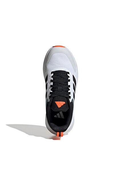 adidas Fortarun 4.0 Kids Ayakkabı - Fiyatı, Yorumları