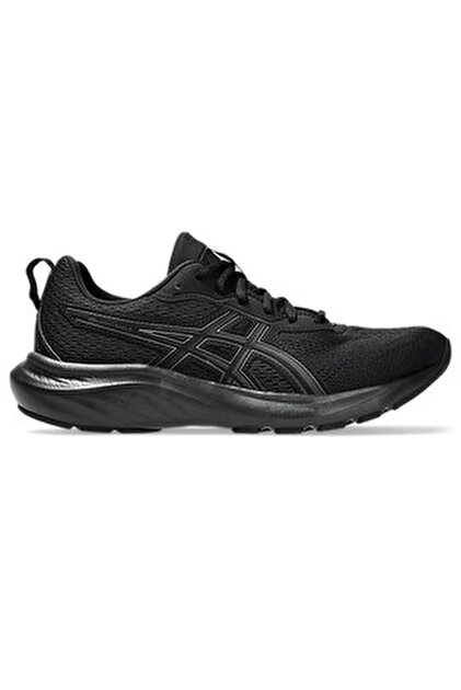 Asics GEL-VENTURE 6 Siyah Sneakers 1203A297-002 - Fiyatı, Yorumları