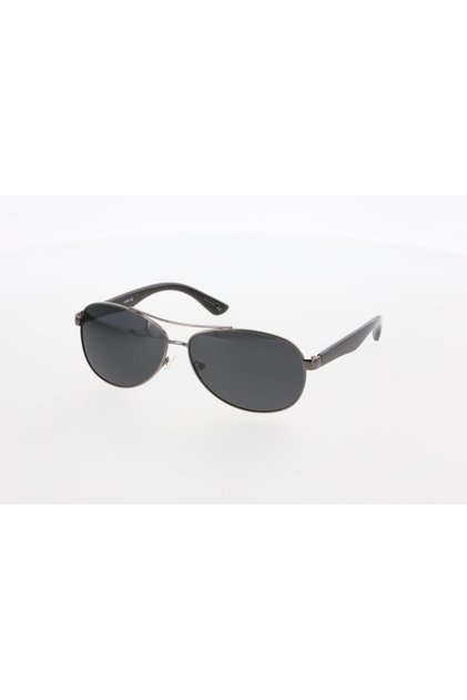 Op2870 01 Men's Sunglasses