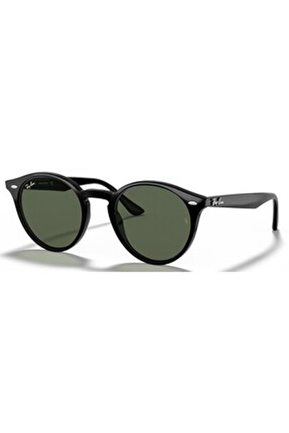 Ray-Ban RB4306 710 83 54 Unisex Güneş Gözlüğü - Fiyatı, Yorumları