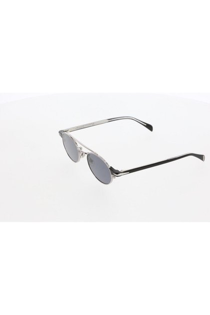 Os3346 01 51 Sunglasses
