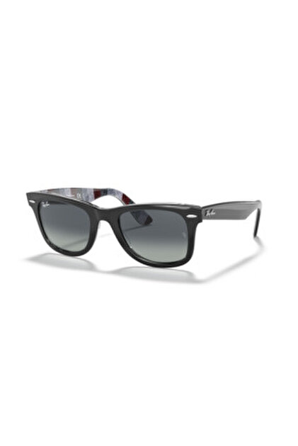 小物 Ray-Ban RB 4401D Ray-Ban 0RB 4401D 659981 55 Unisex Güneş Gözlüğü - Fiyatı, Yorumları