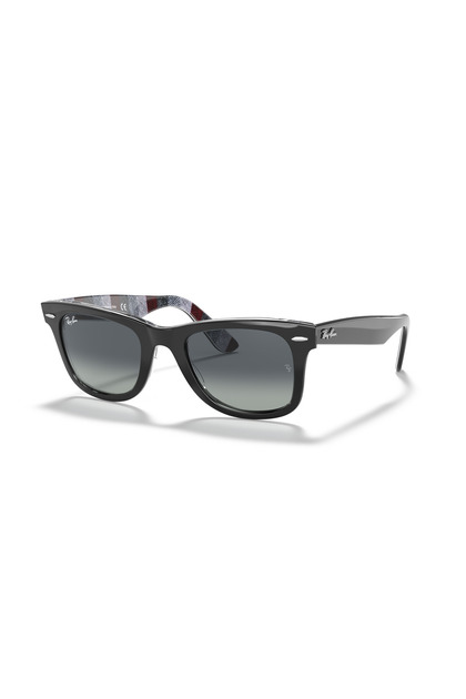 Ray-Ban RB2140 13183A 50 Güneş Gözlüğü - Fiyatı, Yorumları