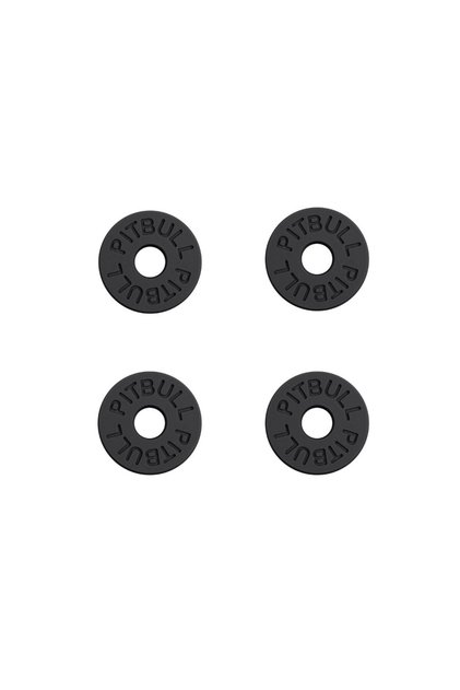 Guitar Strap Lock Strap Blocks 4-Pack Psb 4