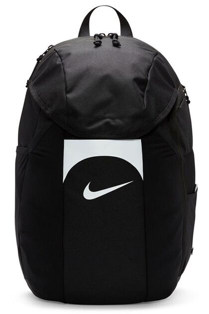 backpack while traveling Best Backpack For Traveling Europe in 2026