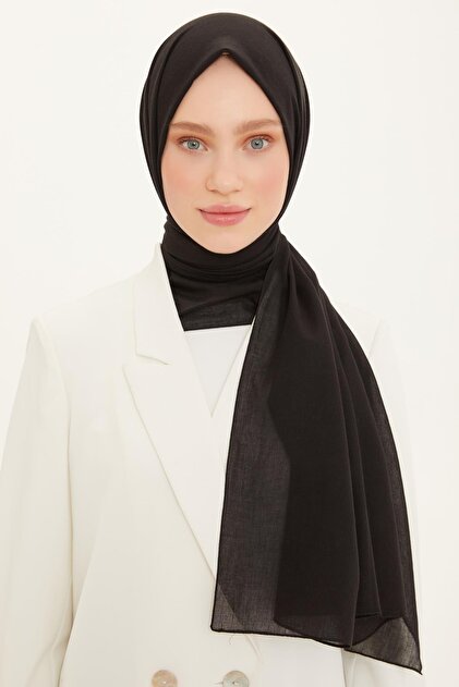 Trend Pamuk Şal S00OA0440002-83
