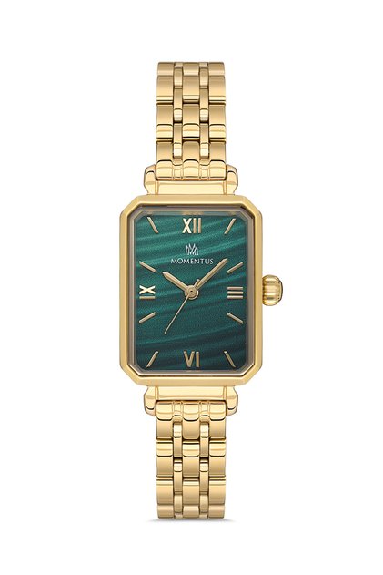 Cs223G-15Sg Women's Watch