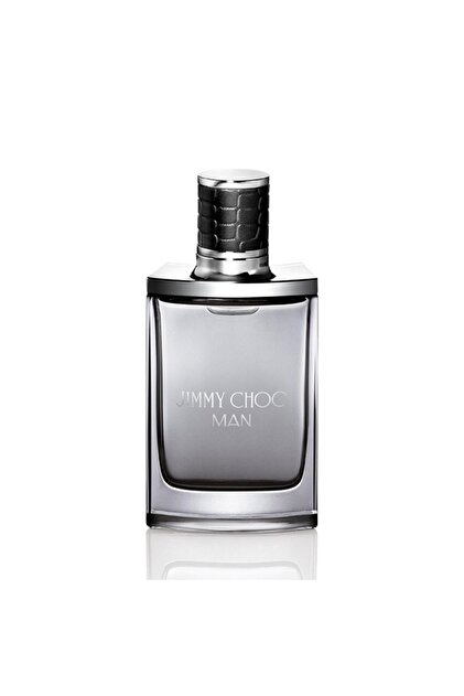 Jimmy Choo Man Edt 100ml - Fiyatı, Yorumları