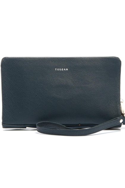 2196 Portfolio Bag