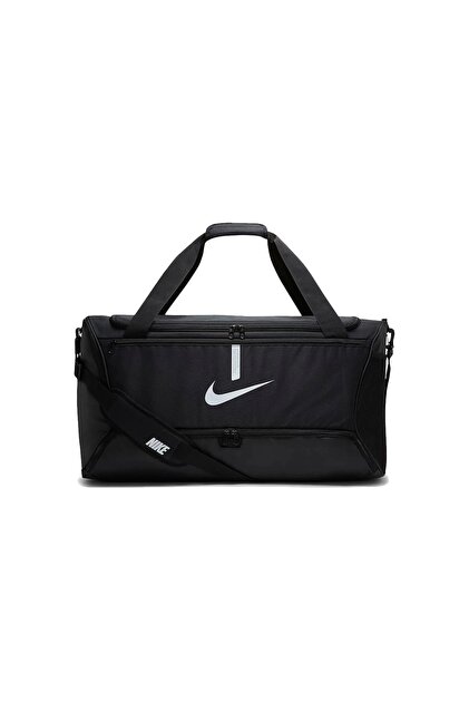 Nike MISC DIVERS UNICO 95 LITERS Aksesuar Unisex - Fiyatı, Yorumları