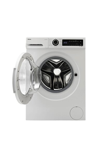 Regal 4 Lü Avantajlı Set(NF 52021- CMI 90102 - BM 313 - 43 SMART