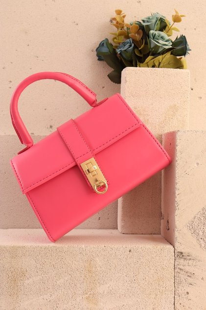 Elysara EB0401 | Zaras Stylish Ginza Portfolio Bag
