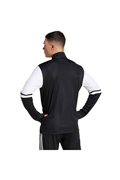 adidas Squadra 25 Erkek Sweatshirt JE2774 - Fiyatı, Yorumları