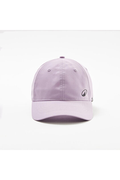 decathlon nike cap