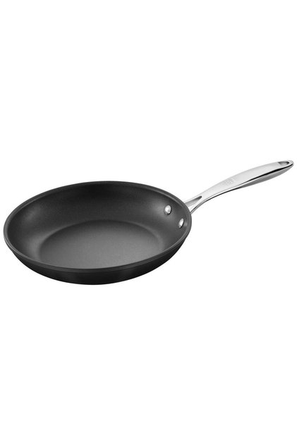 FORTE KIZARTMA TAVASI ALÜMİNYUM 24 CM - 665692410