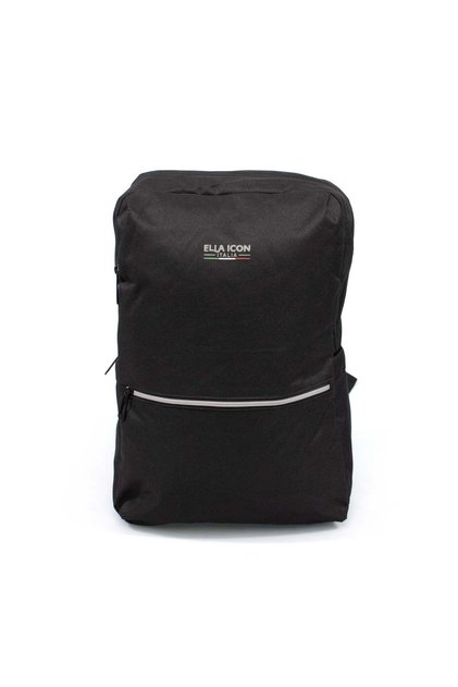 Rucsac Inko Negru 40x30x10