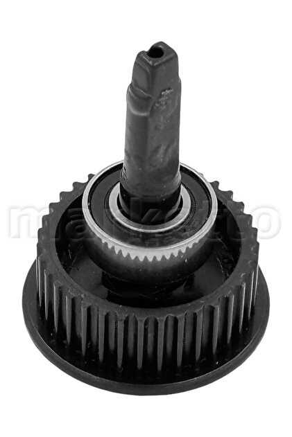 Marketto Philips SpeedPro Max XC 7040/01 Şarjlı Dikey Süpürge