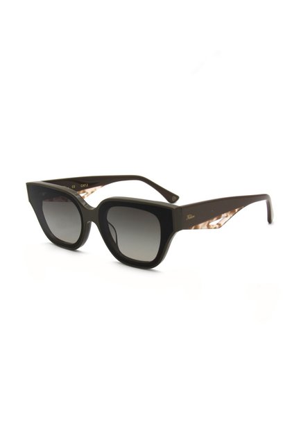 K Fioriera C04 Women's Sunglasses