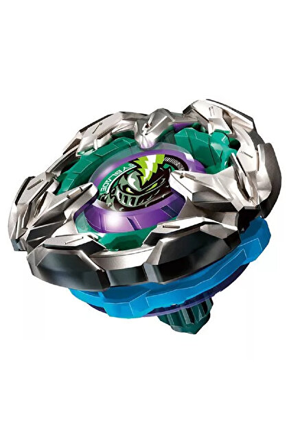 Genel Markalar Takara Tomy Beyblade X BX-13 Güçlendirici Şövalye