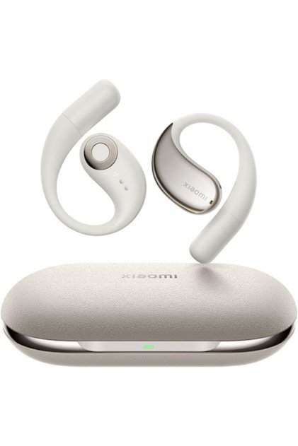 Căști wireless stereo OpenWear Open-Ear