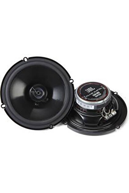 JBL Shock Wave 85w65 16 Cm Midrange 160 Watt Peak Power - Fiyatı JBL Shock Wave 85w65 16 Cm Midrange 160 Watt Peak Power - Fiyatı