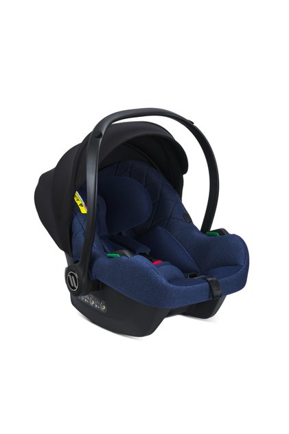 Scoica auto Cosmo Airflow Navy